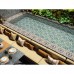 Керамогранит MAINZU VERSAILLES MOSAIC 8×200×200