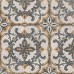 Керамогранит MAINZU VERSAILLES MOSAIC 8×200×200