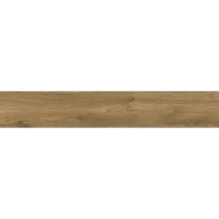 Керамограніт Golden Tile Kronewald Темно-Бежевий 97Н120 19,8x119,8 см
