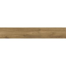 Керамограніт Golden Tile Kronewald Темно-Бежевий 97Н120 19,8x119,8 см Керамограніт Golden Tile Kronewald Темно-Бежевий 97Н120 19,8x119,8 см