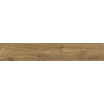 Керамограніт Golden Tile Kronewald Темно-Бежевий 97Н120 19,8x119,8 см
