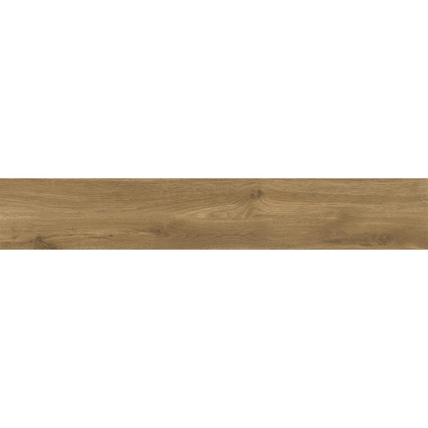 Керамогранит GOLDEN TILE KRONEWALD Темно-бежевий 97Н120