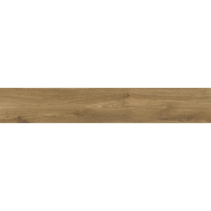 Керамогранит GOLDEN TILE KRONEWALD Темно-бежевий 97Н120