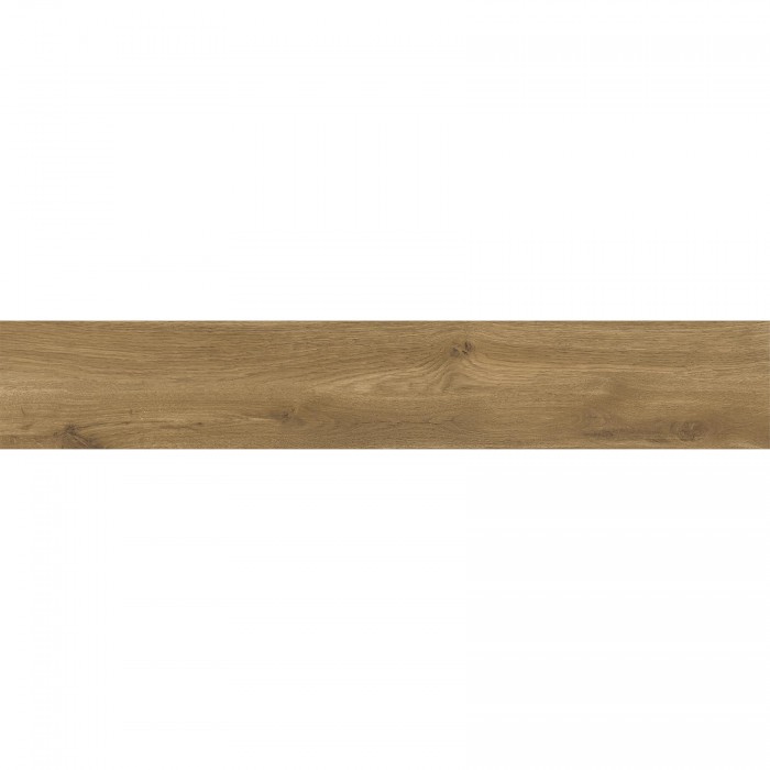 Керамогранит GOLDEN TILE KRONEWALD Темно-бежевий 97Н120