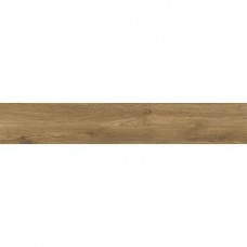 Керамограніт Golden Tile Kronewald Темно-Бежевий 97Н120 19,8x119,8 см
