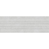 Плитка Argenta Ceramica Etienne White Raye 30x90 см