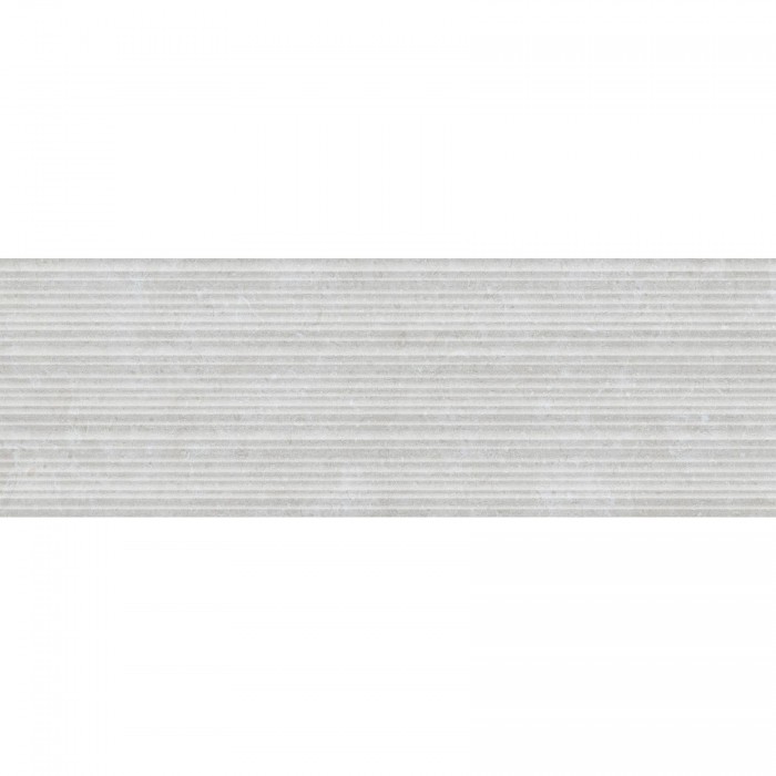 Плитка Argenta Ceramica ETIENNE WHITE RAYE 8×900×300