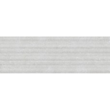 Плитка Argenta Ceramica Etienne White Raye 30x90 см