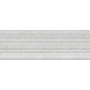Плитка Argenta Ceramica Etienne White Raye 30x90 см