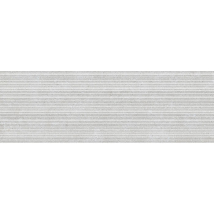 Плитка Argenta Ceramica ETIENNE WHITE RAYE 8×900×300