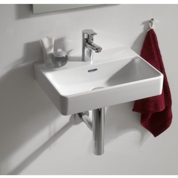 Раковина Мебельный Laufen Pro S H8189590001041