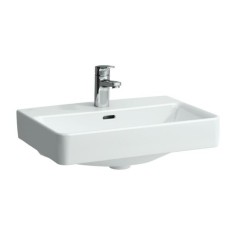 Раковина Мебельный Laufen Pro S H8189590001041