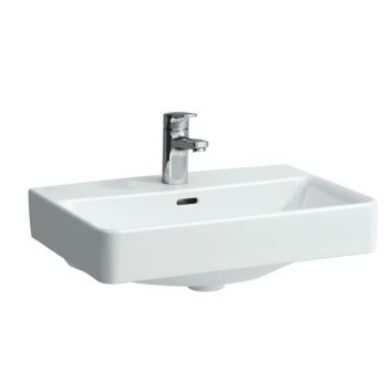 Раковина Мебельный Laufen Pro S H8189590001041