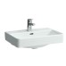 Раковина Мебельный Laufen Pro S H8189590001041