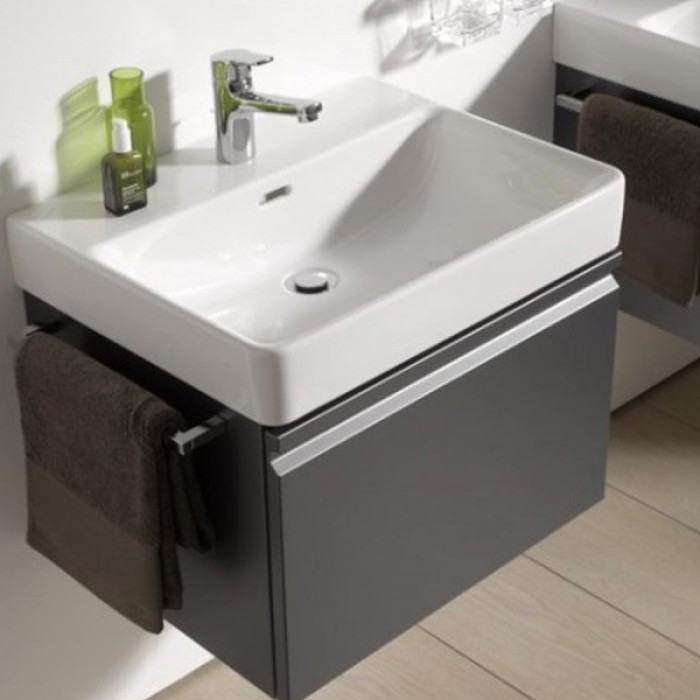 Раковина Мебельный Laufen Pro S H8189590001041