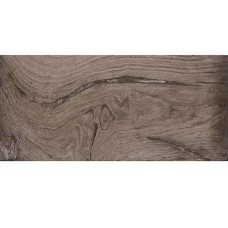 Плитка ZxxWU6BR ALLWOOD 9×900×225