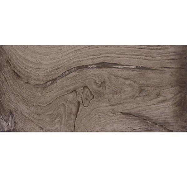 Плитка ZxxWU6BR ALLWOOD 9×900×225