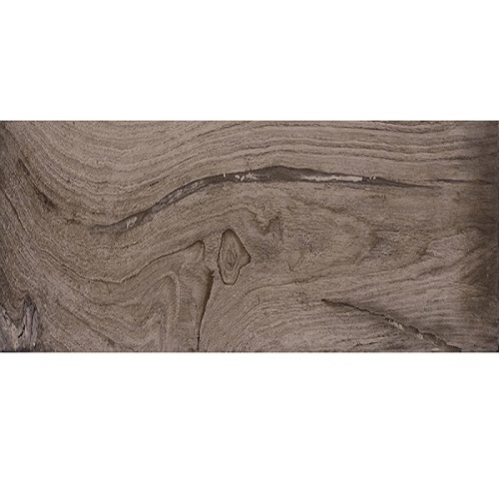 Плитка ZxxWU6BR ALLWOOD 9×900×225