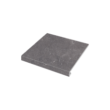 Плитка Zeus Ceramica SZRxSN9RC 35×300×345