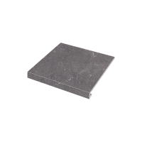 Плитка Zeus Ceramica SZRxSN9RC 35×300×345