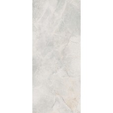 Керамогранит Керамогранит GRES MASTERSTONE WHITE RECT 6×1197×2797 под камень