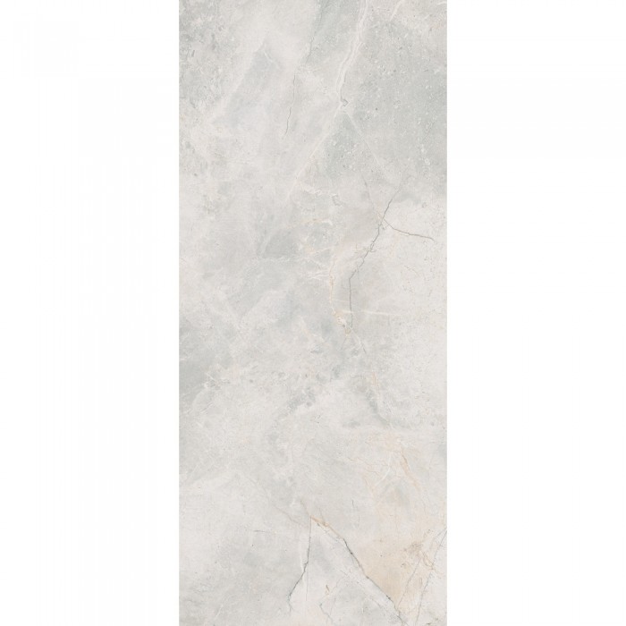 Керамогранит Керамогранит GRES MASTERSTONE WHITE RECT 6×1197×2797 под камень