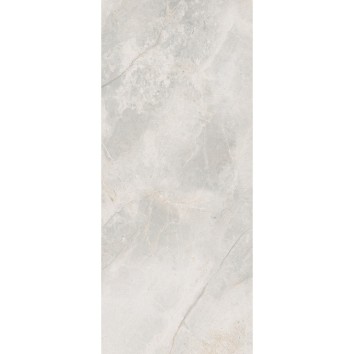 Керамограніт Cerrad Gres Masterstone White Rect 119,7х279,7 см