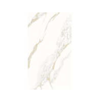 Плитка Golden Tile Sentimento Білий SN0051 30x60 см