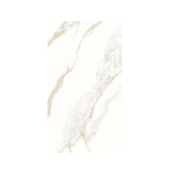 Плитка Golden Tile Sentimento Білий SN0051 30x60 см