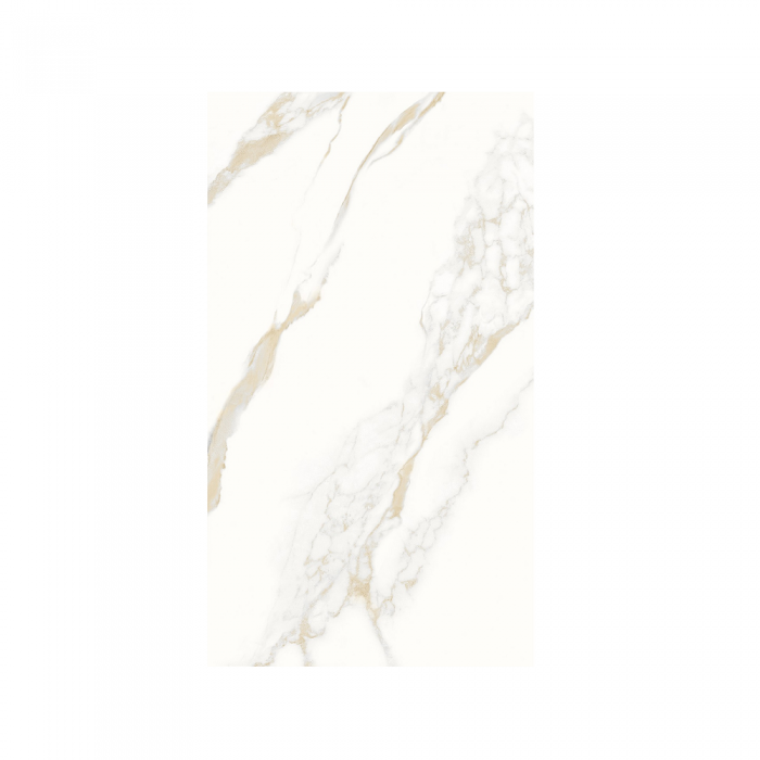 Плитка GOLDEN TILE SENTIMENTO белый SN0051