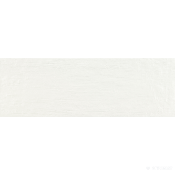 Плитка Baldocer Code WHITE RECT 11×1200×400 для ванной и кухни
