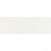 Плитка Baldocer Code WHITE RECT 11×1200×400 для ванной и кухни