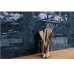 Плитка BALDOCER GEMSTONE SAPPHIRE 9×300×75