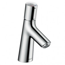 Смеситель для раковины Hansgrohe Talis Select S 72040000