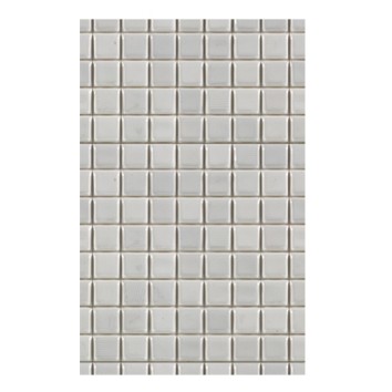 Плитка Porcelanosa Murano Nacar