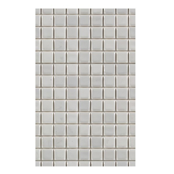 Плитка Porcelanosa Murano Nacar