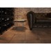 Ступень STOPNICA PROSTA PIATTO RED 9×300×300