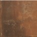 Ступень STOPNICA PROSTA PIATTO RED 9×300×300