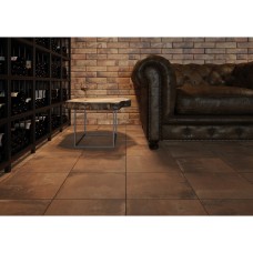 Ступень STOPNICA PROSTA PIATTO RED 9×300×300