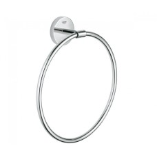 Grohe BauCosmopolitan Кольцо для полотенца (40460001)