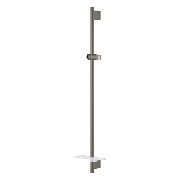 Плитка керамогранит Grohe Rainshower SmartActive Душевая штанга 90 см (26603AL0) для пола