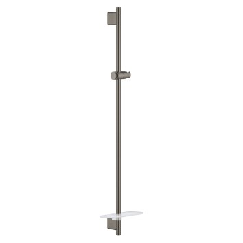 Grohe Rainshower SmartActive Душевая штанга 90 см (26603AL0)