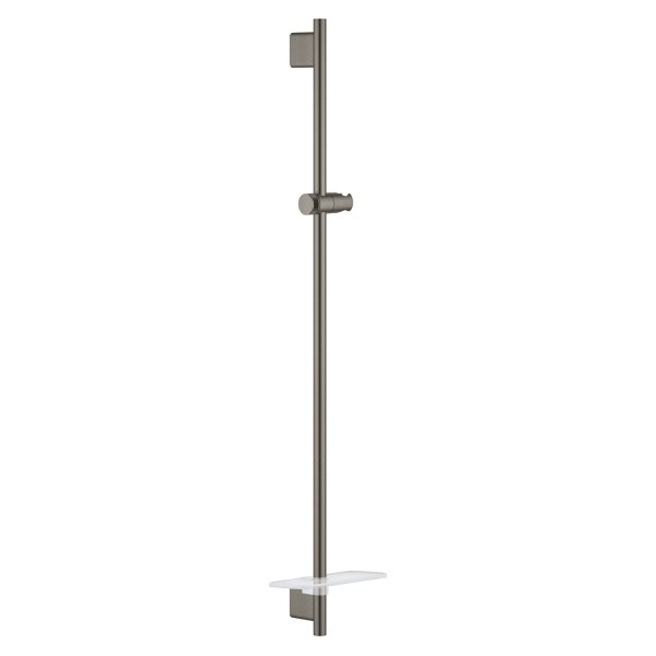 Плитка керамогранит Grohe Rainshower SmartActive Душевая штанга 90 см (26603AL0) для пола