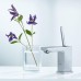 Grohe Eurocube Joy Смеситель однорычажный для раковины S-Size (23654000)