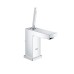 Grohe Eurocube Joy Смеситель однорычажный для раковины S-Size (23654000)