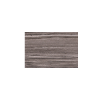 Плитка Cersanit Teri Brown Glossy 25x40 см
