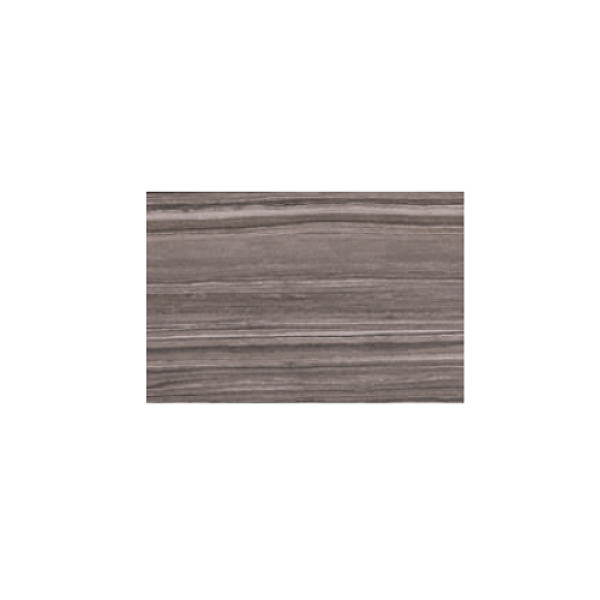 Плитка Cersanit TERI BROWN GLOSSY под мрамор