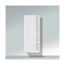 Duravit DuraStyle Пенал арт.DS1238L1818