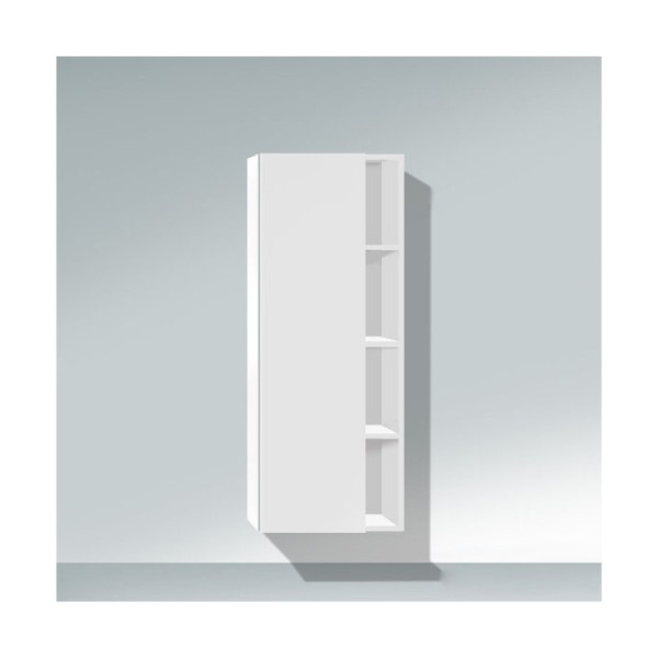 Duravit DuraStyle Пенал арт.DS1238L1818 в интернет-магазине «Estet Room»