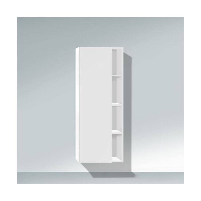 Duravit DuraStyle Пенал арт.DS1238L1818 в интернет-магазине «Estet Room»